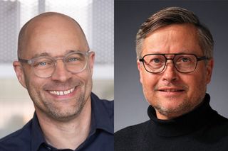 Bild: RMS/Score Media