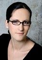 Katharina Borchert