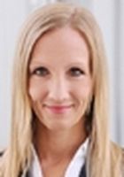 Christine Wittkamp
