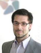 Christian Maria Laase