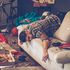 Bild: gstockstudio - AdobeStock, Bild: gstockstudio - AdobeStock