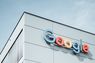 Google entgeht Adtech-Zerschlagung – aus Sorge um Publisher?
