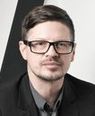 Stefan Mohr