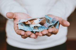 Bild: Christian Dubovan - Unsplash Bild: Christian Dubovan - Unsplash