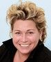 Tanja Feller
