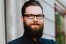 Iponweb holt Henning Strohschnieder von Meetrics

