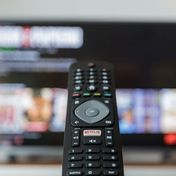 Bild: Piotr Cichosz - Unsplash