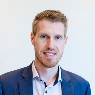 Michael Diestelberg, Mapp, Bild: Mapp Bild: Mapp