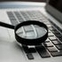 Die Hälfte der Marketer können ihre Kunden nicht auf ihrer Website identifizieren

