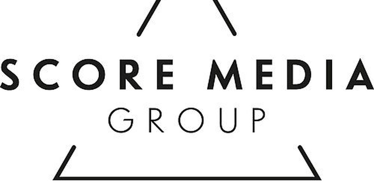 JOB-Senior-Product-Owner-Programmatic-Data-m-w-d-bei-Score-Media-Group-in-M-nchen-D-sseldorf-Remote-