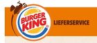 Logo:Burger King