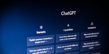 Bild: Levart Photographer - Unsplash 