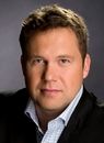Marc Nabinger