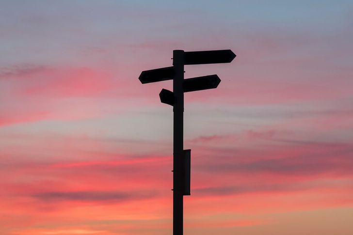 Bild: Javier Allegue Barros – Unsplash Bild: Javier Allegue Barros – Unsplash