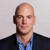 Brian Gleason, Bild: Criteo Bild: Criteo