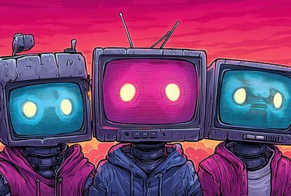 Bild: X-Poser – Adobe Stock, Bild: X-Poser – Adobe Stock