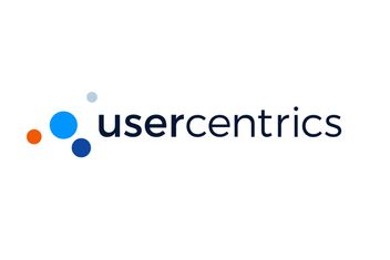 Logo Usercentrics