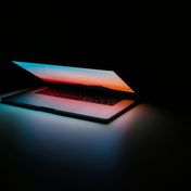Bild: Ales Nesetril - Unsplash
