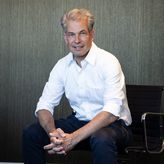 Bild Phillip Schilling
