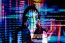 Trends 2023
 - Daten-Trends in der Digitalwerbung für 2023
