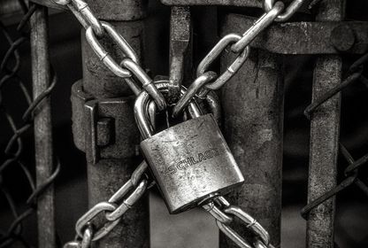 Bild: John Salvino; CC0 - unsplash.com