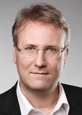 Thomas Wolfgang, Bild: Netzwerkreklame Bild: Netzwerkreklame
