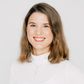 Bild Marlene Beck