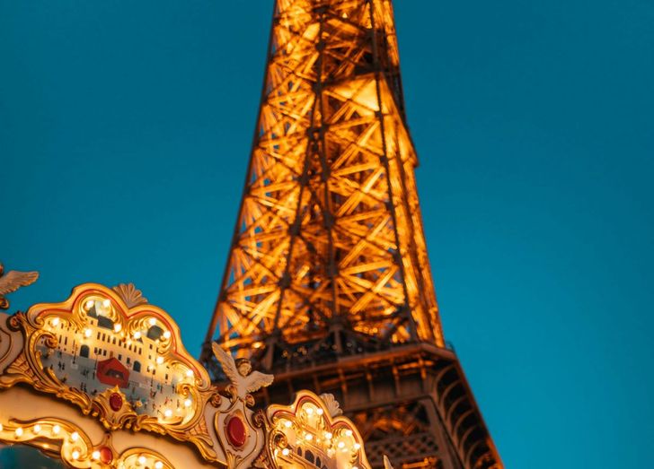 Photo by Anthony DELANOIX on Unsplash Photo by Anthony DELANOIX on Unsplash