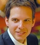 Torsten Hoffmann