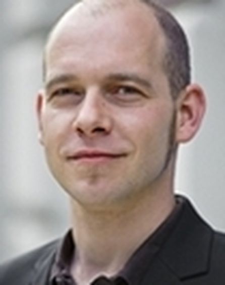 Oliver Migge, Billetts