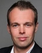 Lasse Nordsiek