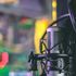 RMS vertraut auf die internationale Vermarktungsexpertise der RTL Ad Alliance

