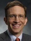 Paul Sagan, Akamai