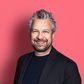 Bild Armin Nusser