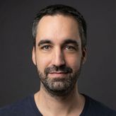 Bild Hannes Sieling
