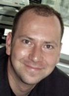 Michael Rotermund