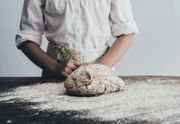 Bild: Annie Spratt - unsplash.com Bild: Annie Spratt - unsplash.com