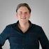 Bild Thomas Servatius