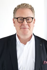 Michael Schöning