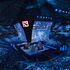eSports Event 2015, CCO, Dota-Turnier:The International 2015: Bild: Zilsonzxc - CCO