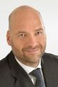 Rasmus Giese