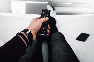 Bild: Clément M. - Unsplash Bild: Clément M. - Unsplash