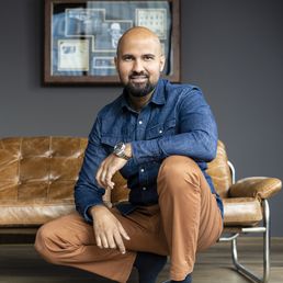 Bild: Adtron