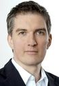 Jens Bargmann