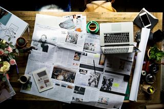 Bild: Rawpixel.com – Adobe Stock