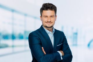 Bild: TV-Wartezimmer