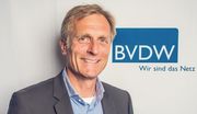 Foto: BVDW