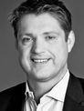 Torsten Ahlers
