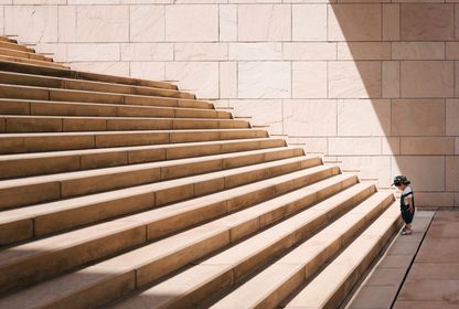 Bild: Jukan Tateisi – Unsplash