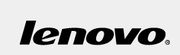 Logo: Lenovo Newsroom Logo: Lenovo Newsroom